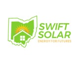 https://www.logocontest.com/public/logoimage/1661602311swift solar OHIO-14.jpg